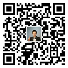 海锋锯业汶川硬质合金带锯条咨询